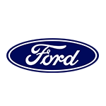 Earnhardt Ford