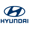 Earnhardt Hyundai North Scottsdale