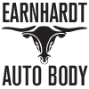 Earnhardt Auto Body - Gilbert