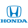 Earnhardt Honda