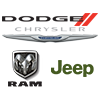 Earnhardt Queen Creek Chrysler Dodge Jeep Ram