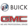 Earnhardt Buick GMC