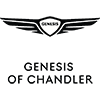 Genesis of Chandler