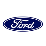 Rodeo Ford
