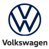 Earnhardt Volkswagen