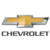 Earnhardt Chevrolet